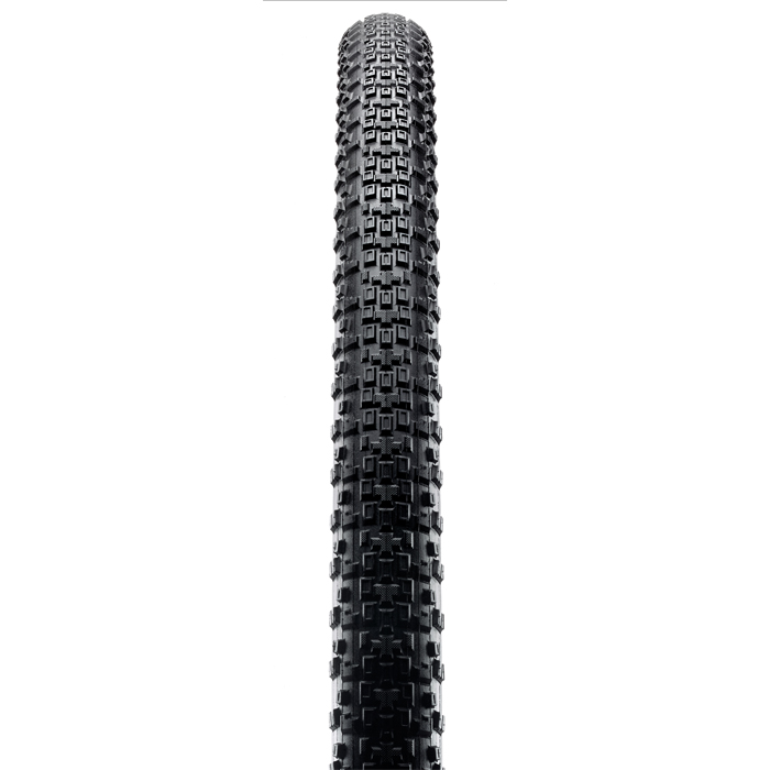 Maxxis - 650b Rambler image 3
