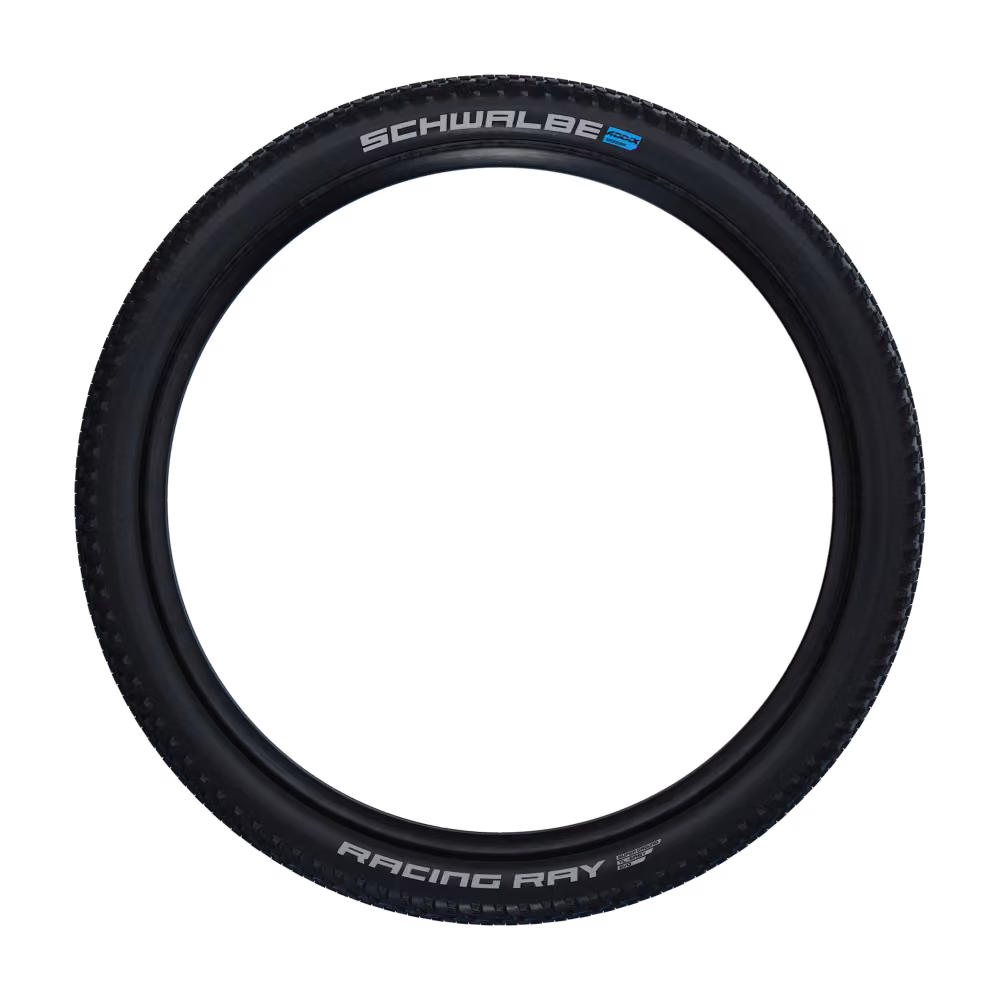 Schwalbe Racing Ray 29