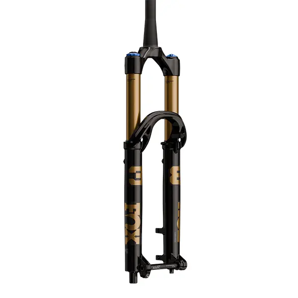 Fox - 38 eMTB Factory Fork - Grip X2 29
