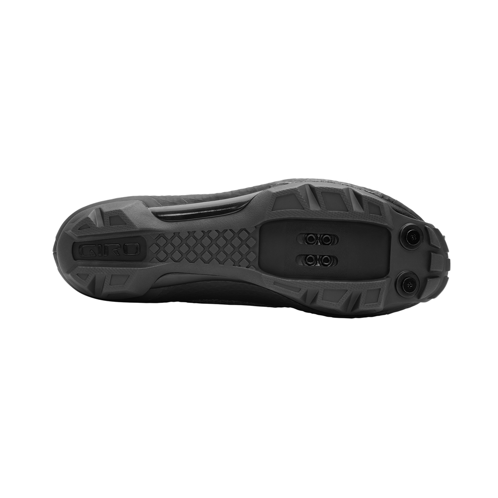 Giro Rincon Shoes image 3