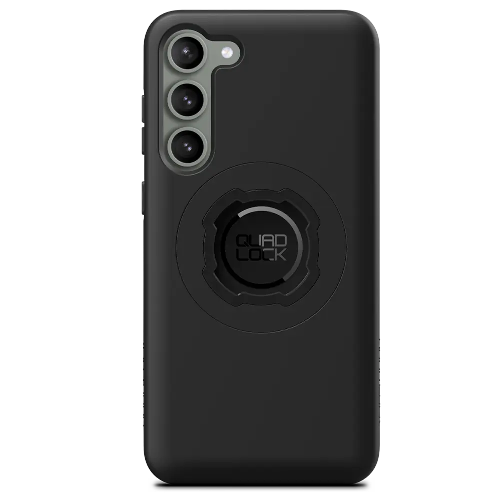 Quad Lock - Samsung (ALL) image 6