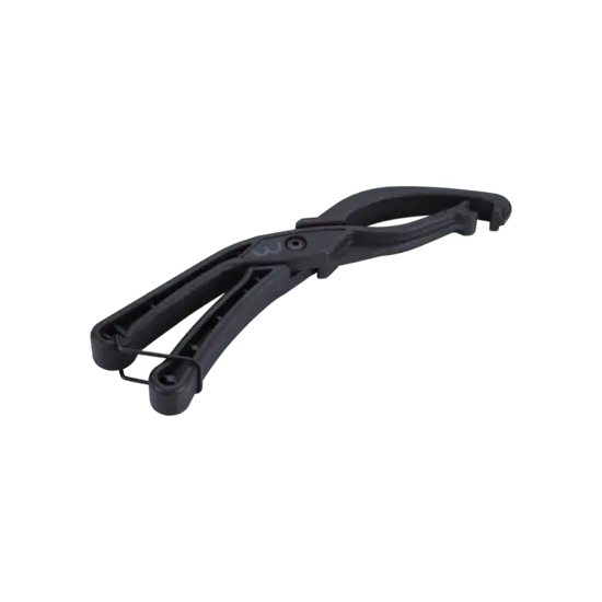 BBB - Tyre Levers - EasyTyre