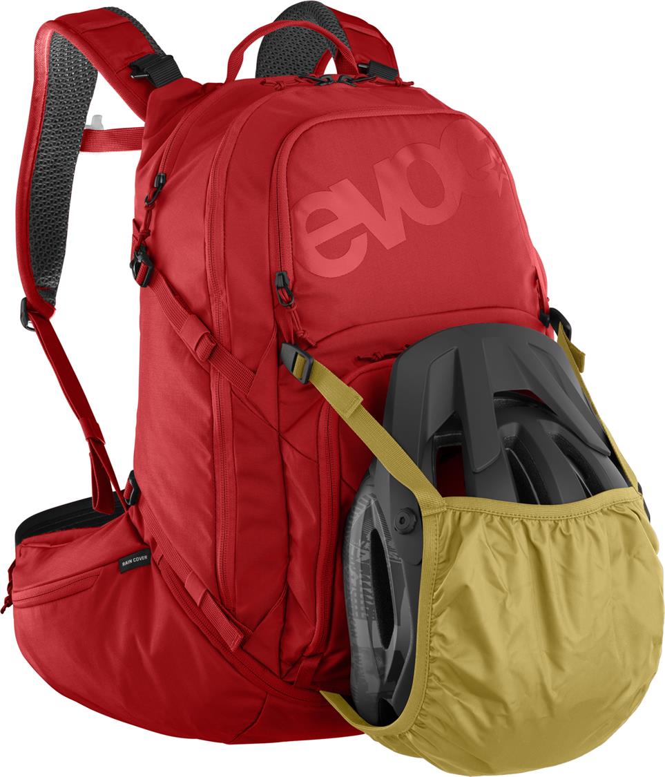 Evoc - Explorer Pro 26 (SS26) image 17
