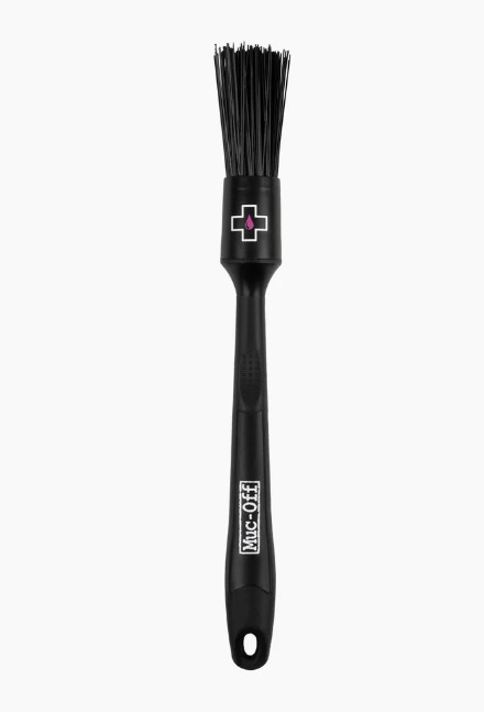 Muc-Off - Drivetrain Detailing Brush (368)