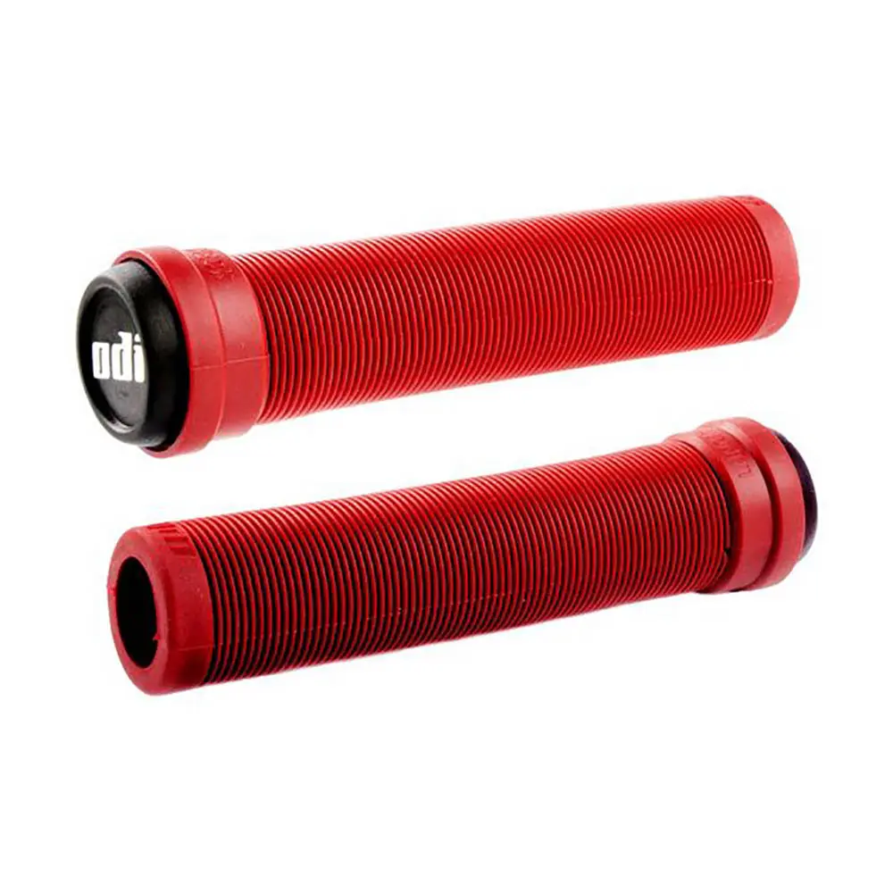 ODI - LONGNECK SOFT GRIP image 3