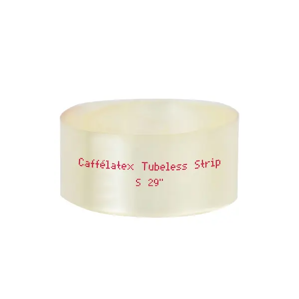 Effetto Mariposa Tubeless Strip Single image 12