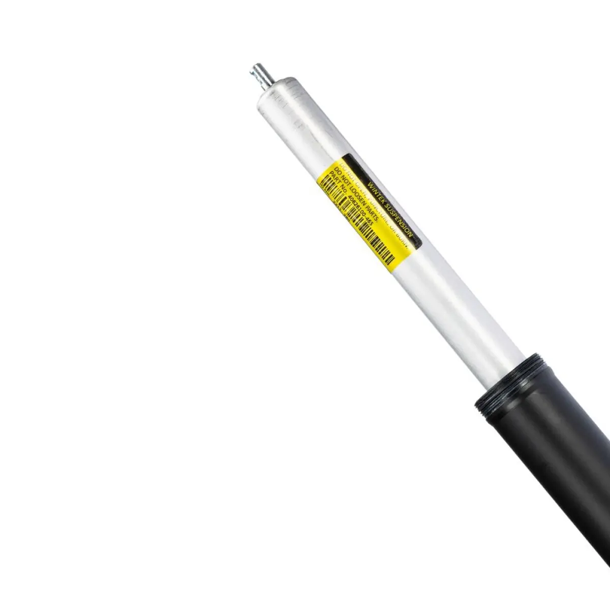SDG - TELLIS V2 DROPPER SEATPOST - 30.9MM image 13
