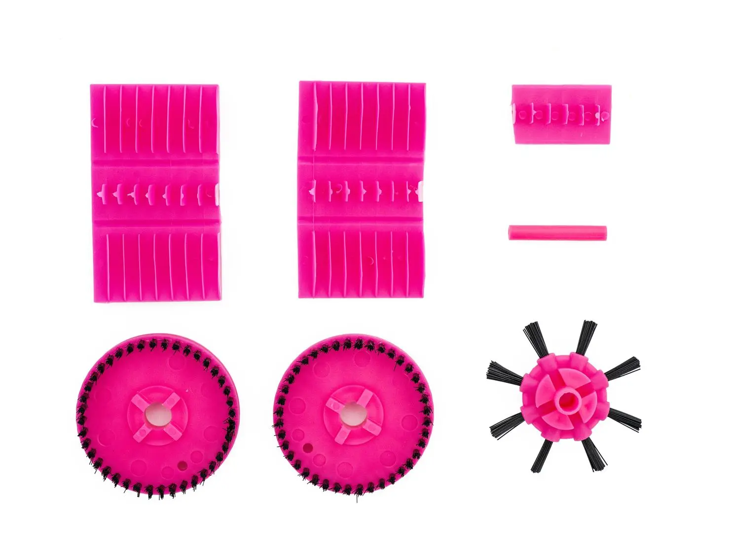 Muc-Off - X-3 Dirty Chain Machine image 5