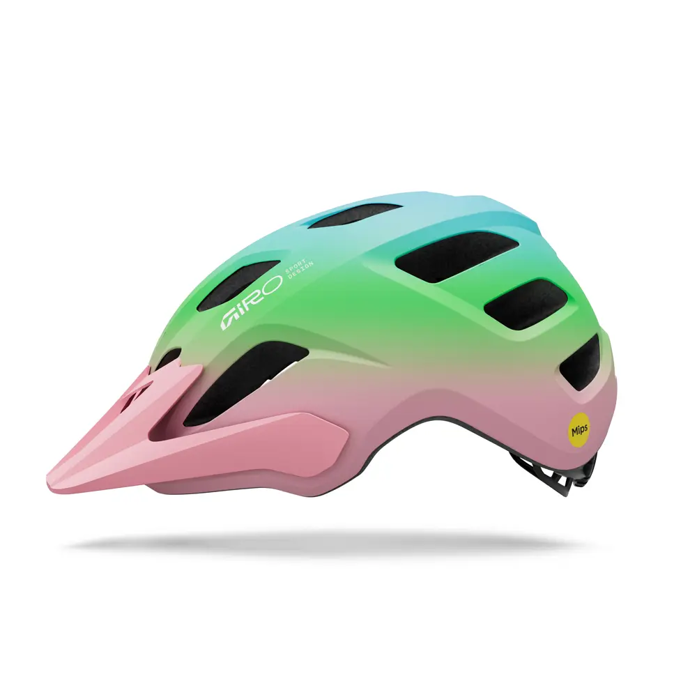 Giro Tremor MIPS Child image 6