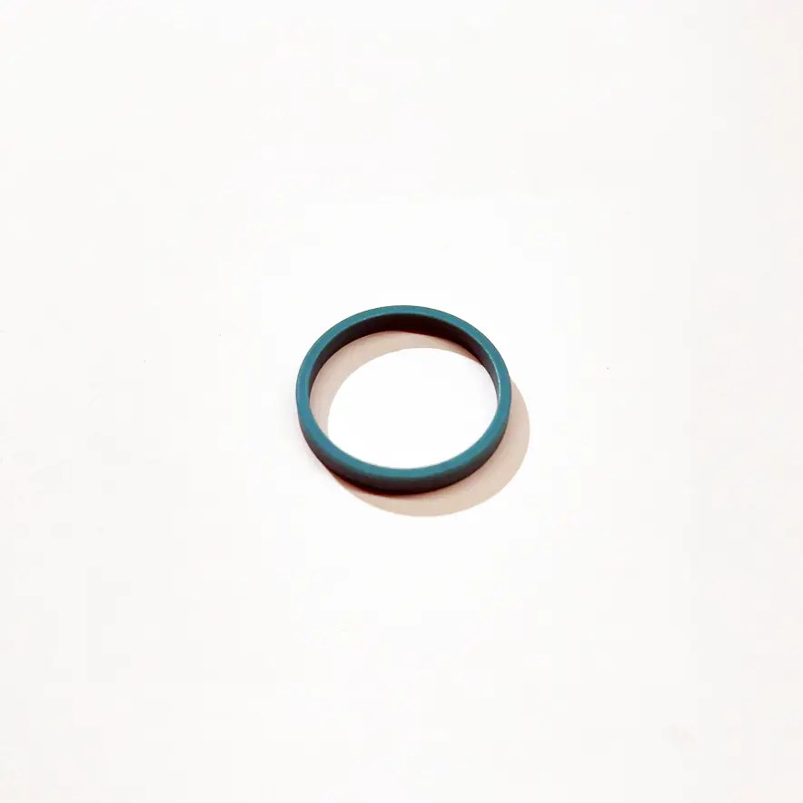 Cane Creek DB Inline, DB Air IL & DB Coil IL Rear Shock Spare Parts image 5