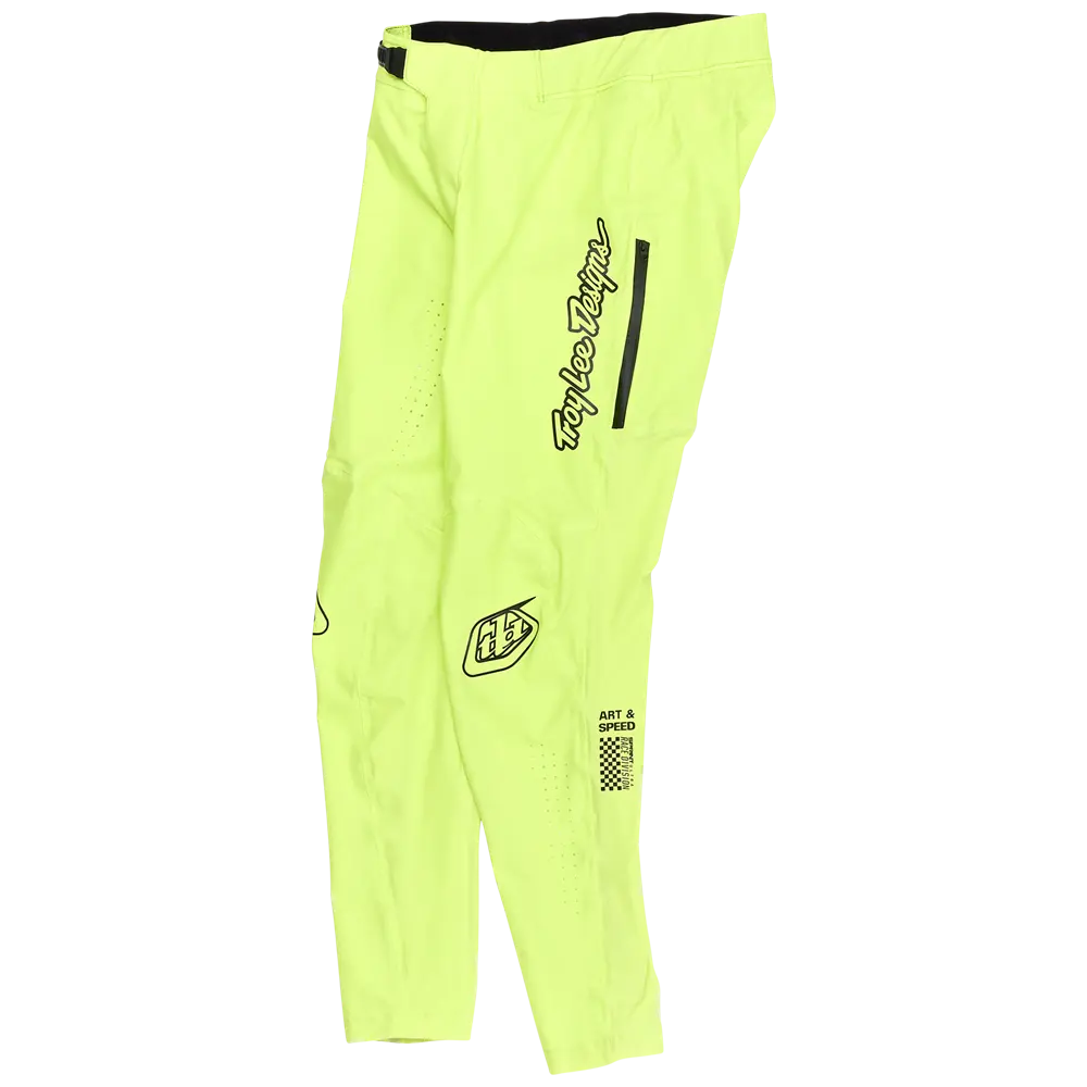 SPRINT ULTRA PANT MONO GLO