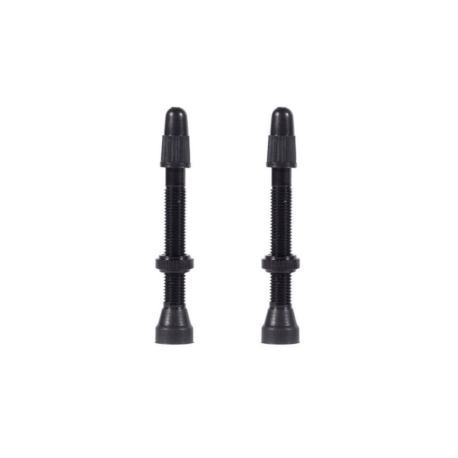 Joe's - Tubeless Valves image 4