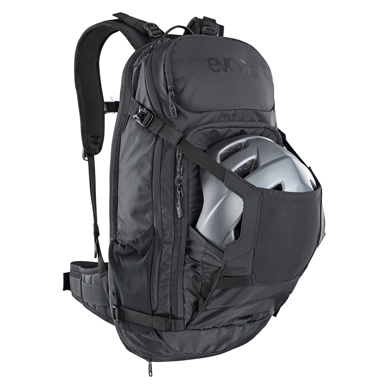 Evoc - FR Trail E-Ride 20 (SS26) image 2