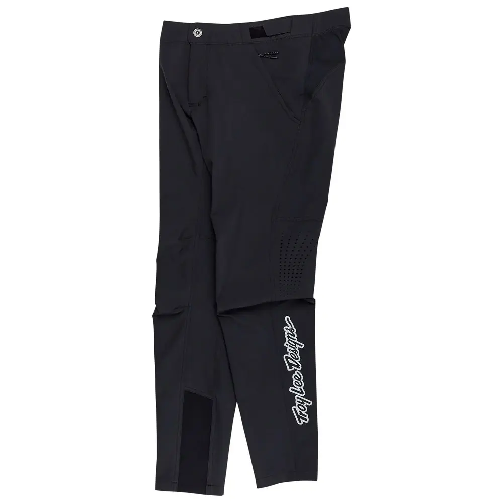 SKYLINE PANT SIGNATURE