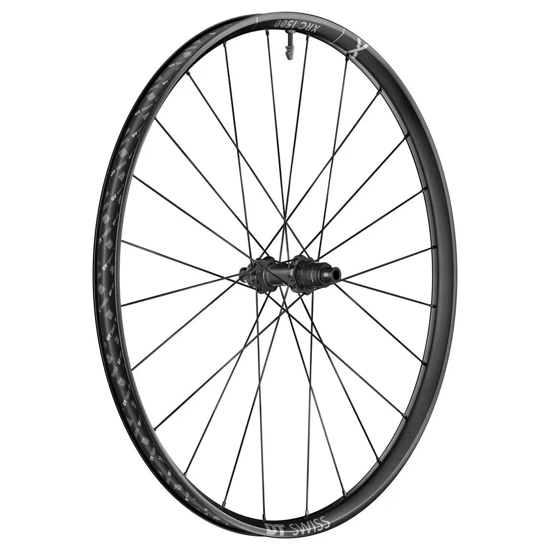 DT Swiss - XRC 1500 29