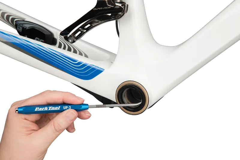 Park Tool - Utility Pick Set image 3
