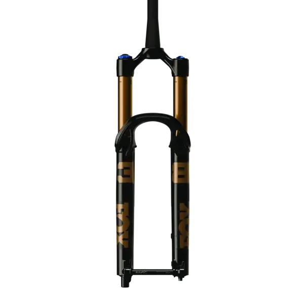 Fox - 38 eMTB Factory Fork - Grip X2 29