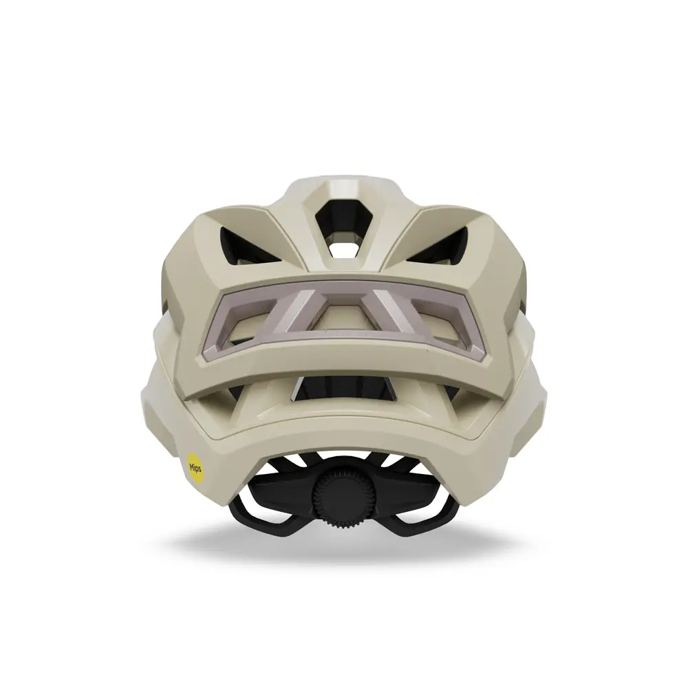 Giro Montaro Pro image 16