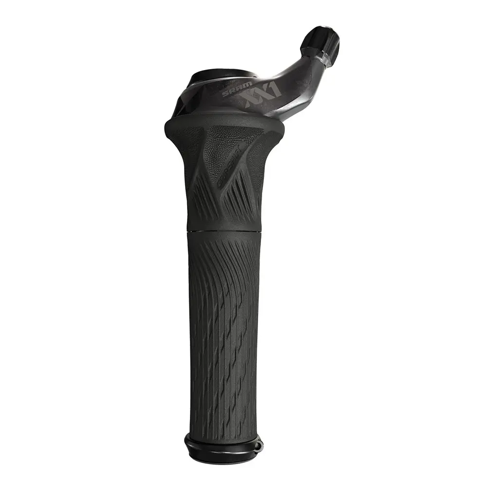 SRAM XX1 Eagle 12 Speed GripShift image 2