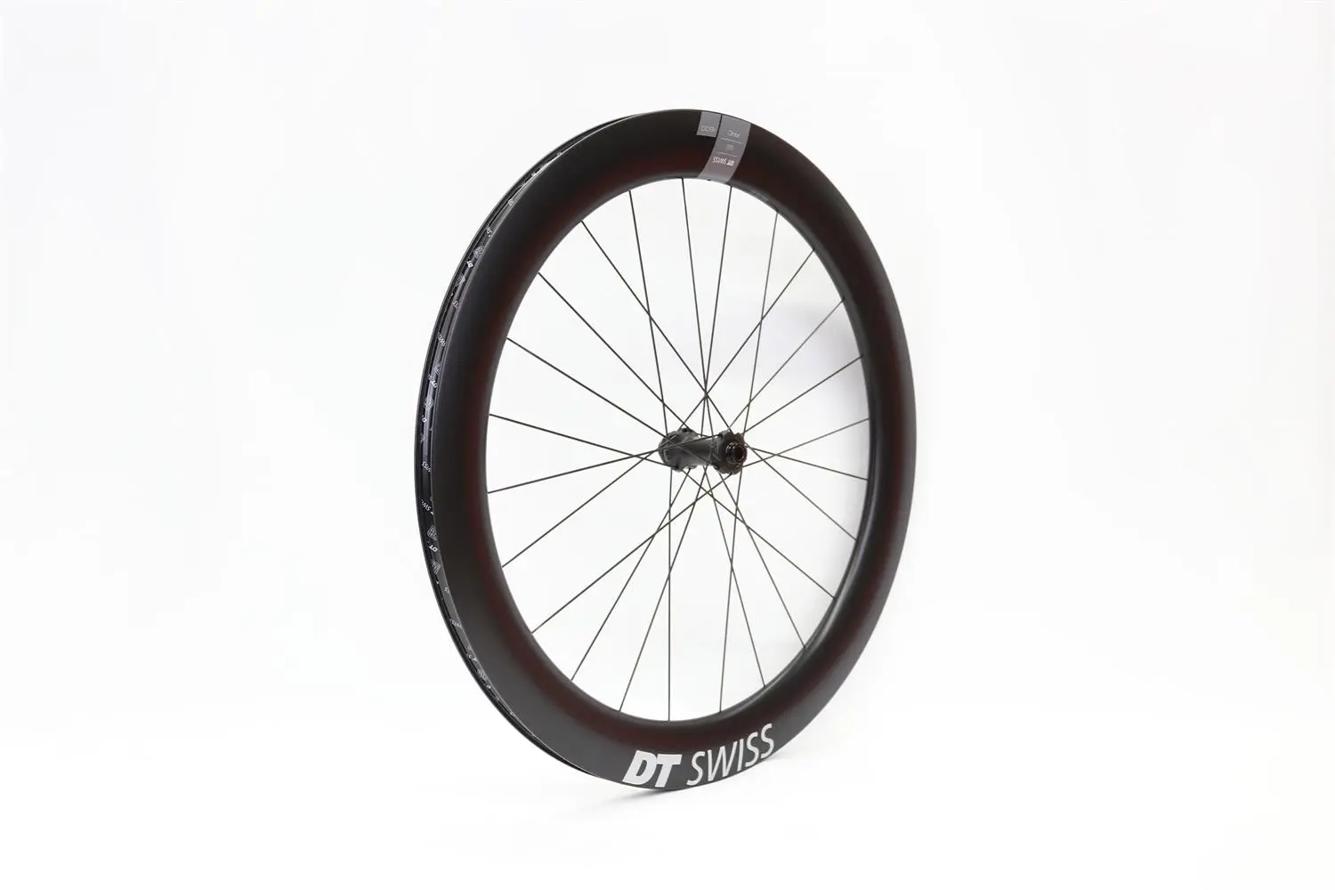 DT Swiss - ARC 1600 Spline Disc Brake image 4