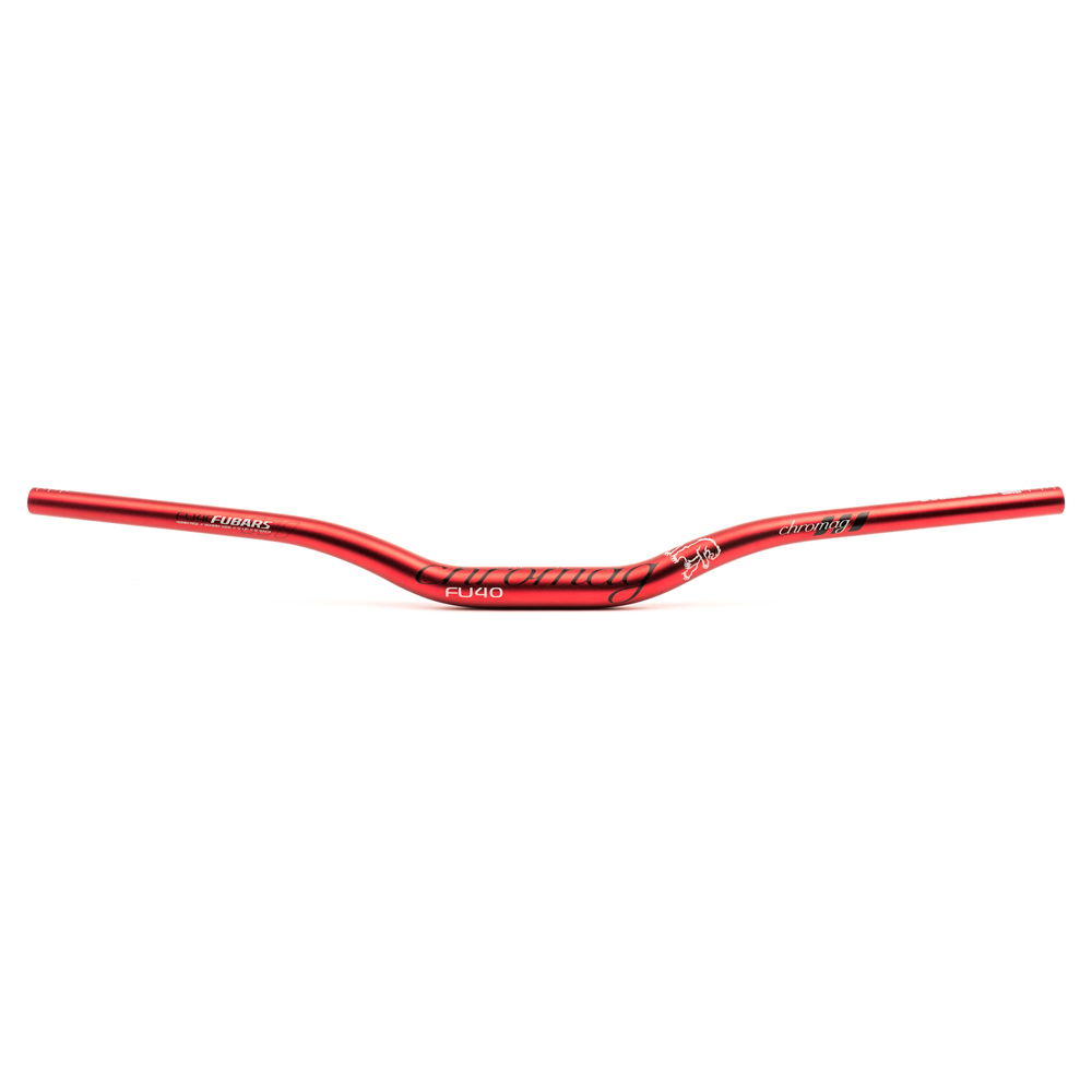 Chromag FU40 Handlebar image 4