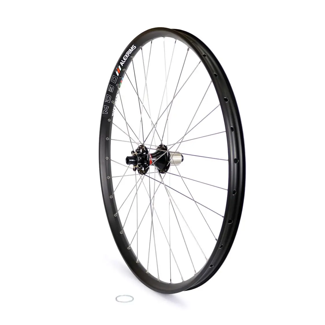 Ontrack - 27.5