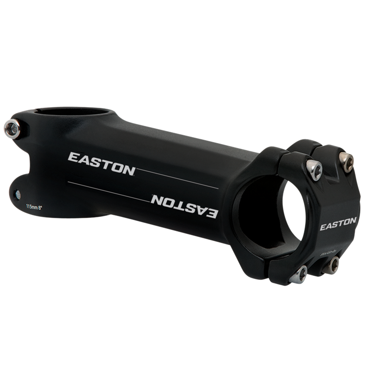 Easton - EA50 Stem image 2