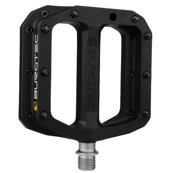 Burgtec MK4 Composite Pedal image 2
