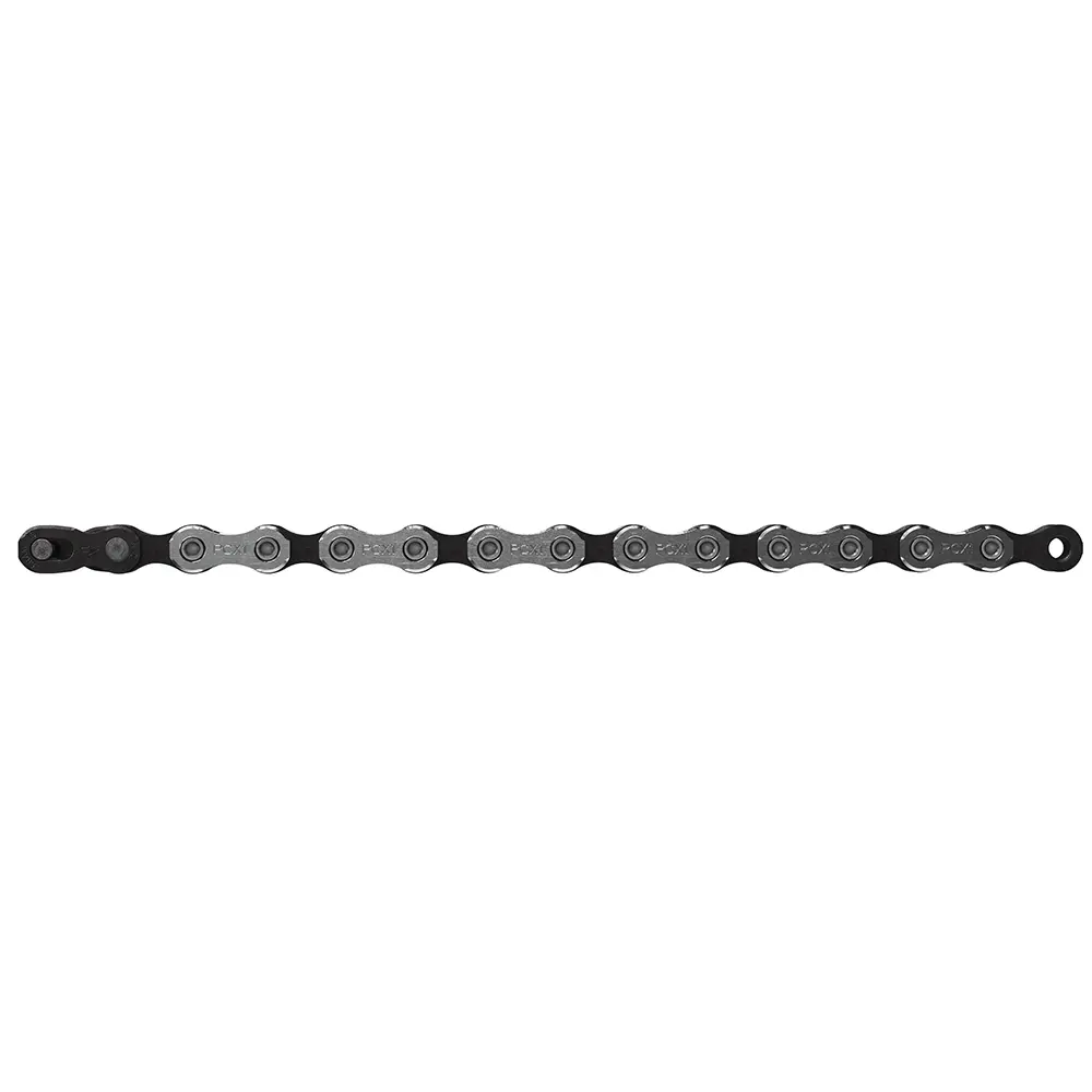 SRAM PC-X1 11 Speed Chains image 2