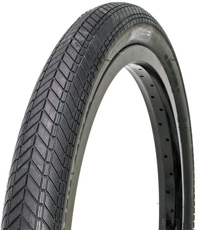Maxxis - 29