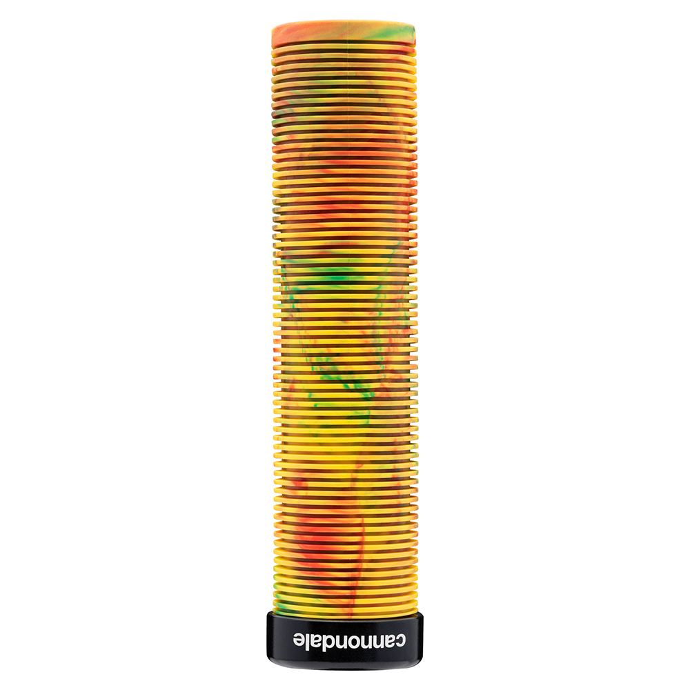 TrailShroom Grips image 2