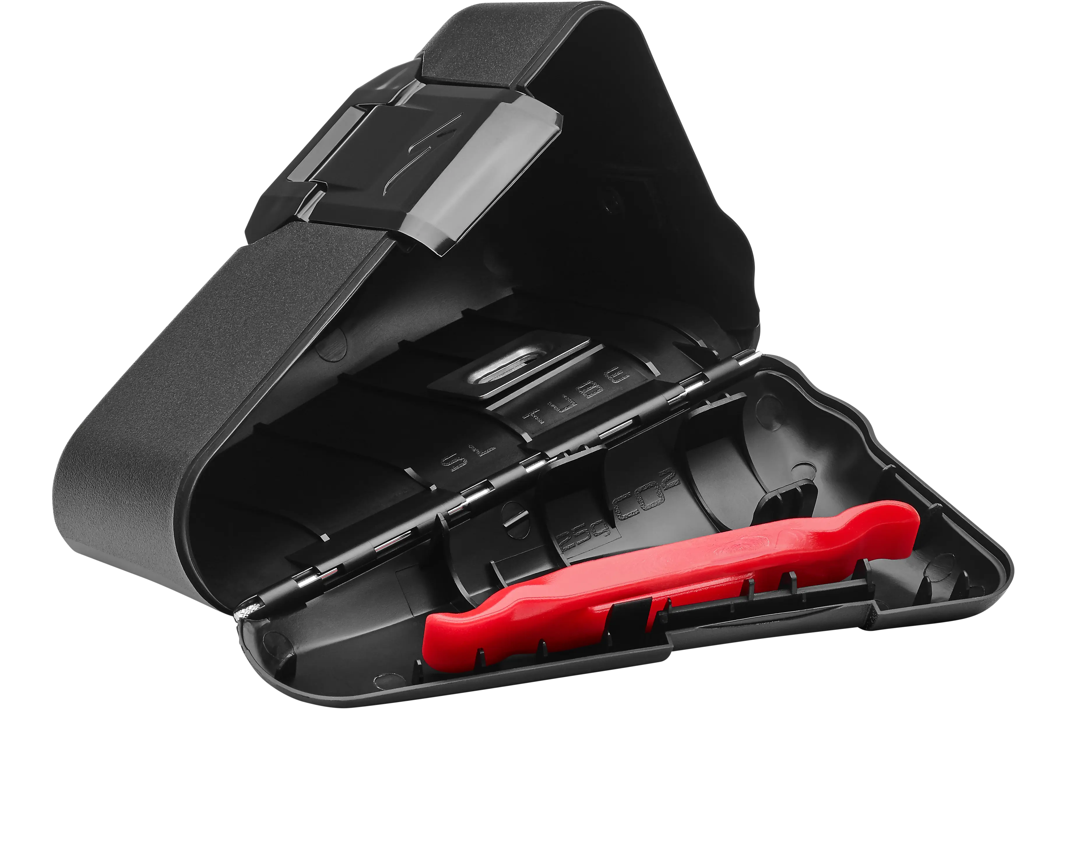 MTB XC SWAT STORAGE