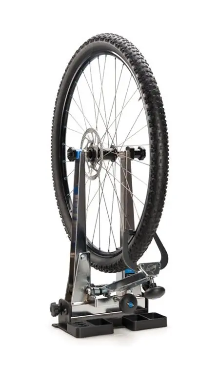 Park Tool - Truing Stand Parts image 3