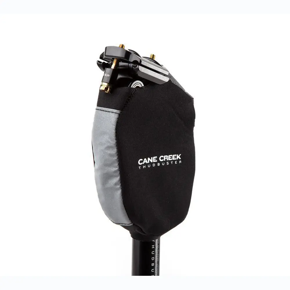 Cane Creek Thudbuster LT Seat Post image 3