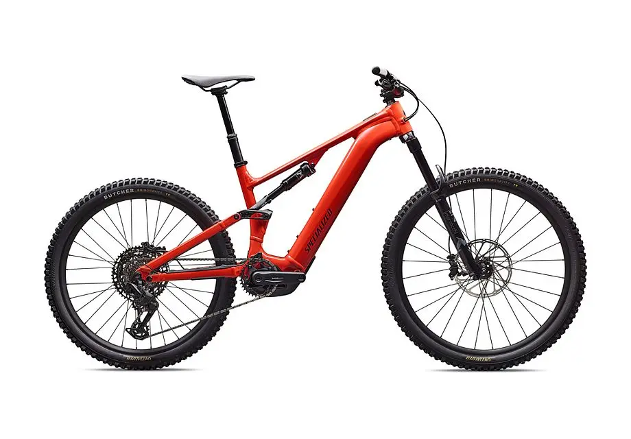 LEVO ALLOY G4