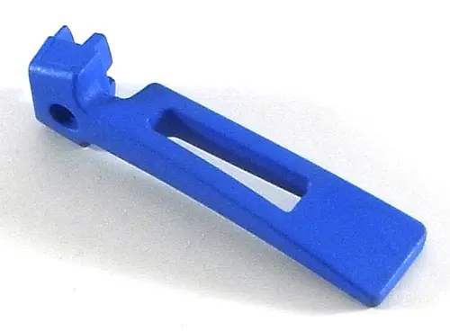 Tacx Home Trainer Parts image 33