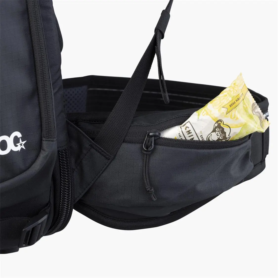 Evoc - CP 35 Professional Camera Backpack (SS26) image 3