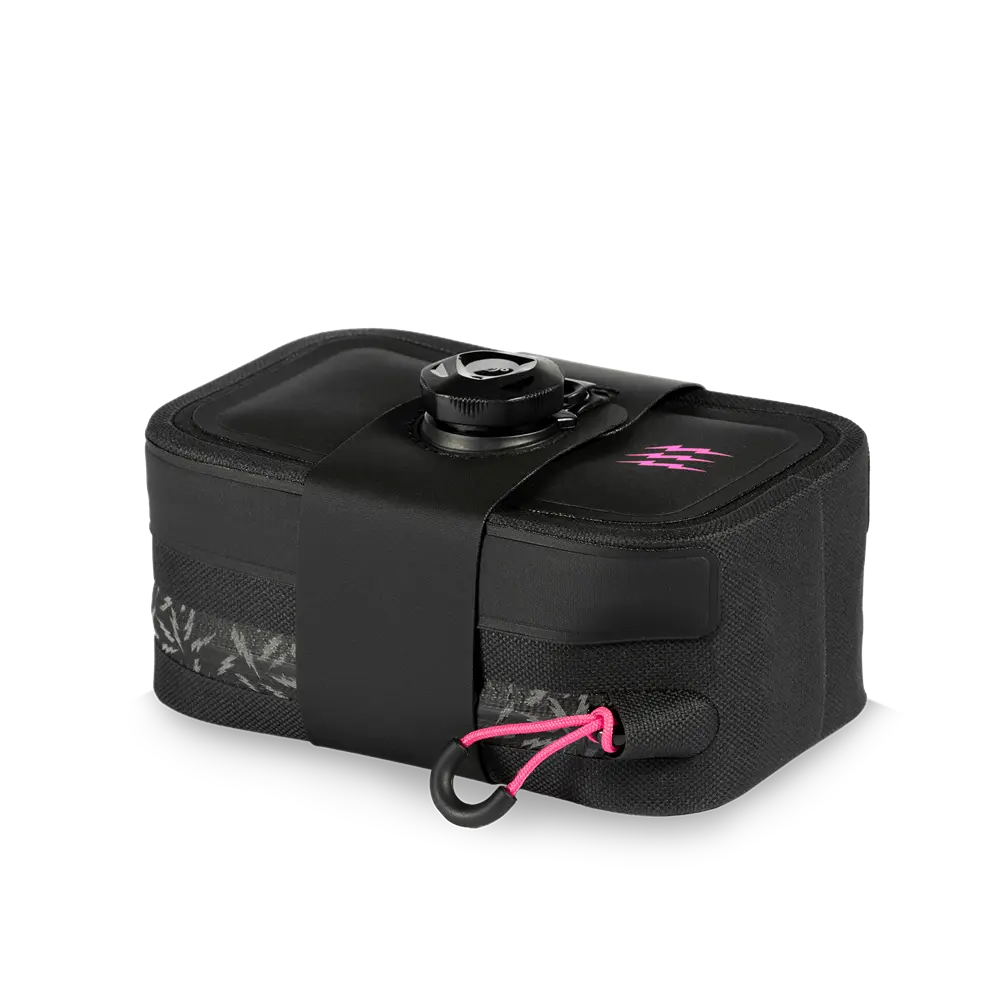 Muc-Off - Saddle Pack Small