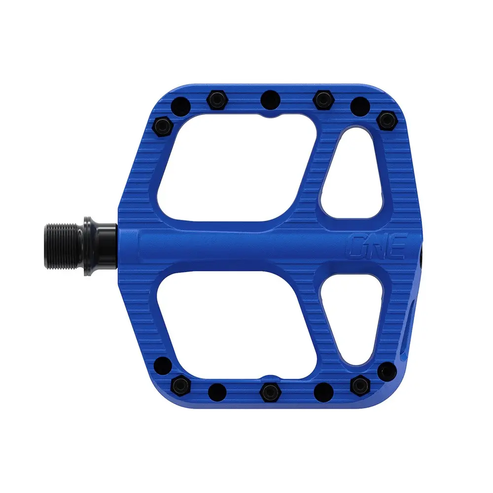 Small Composite Pedals image 3