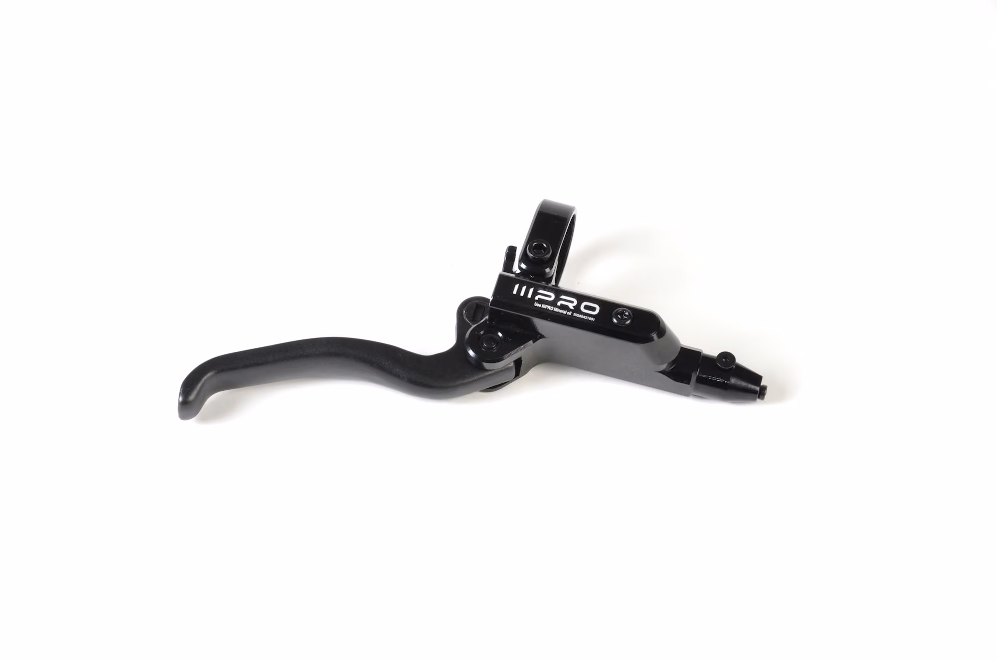 X-LAB Brake Lever SP3