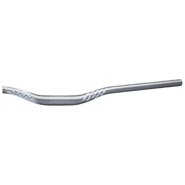 Funn Full On Alloy Handlebars image 3