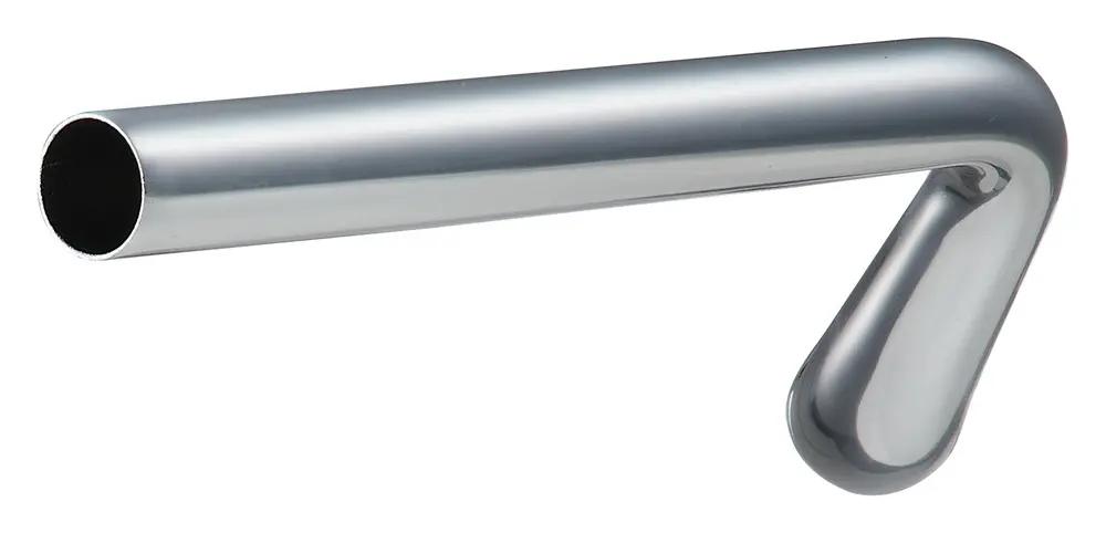 Ritchey Classic El Camino handlebar image 4