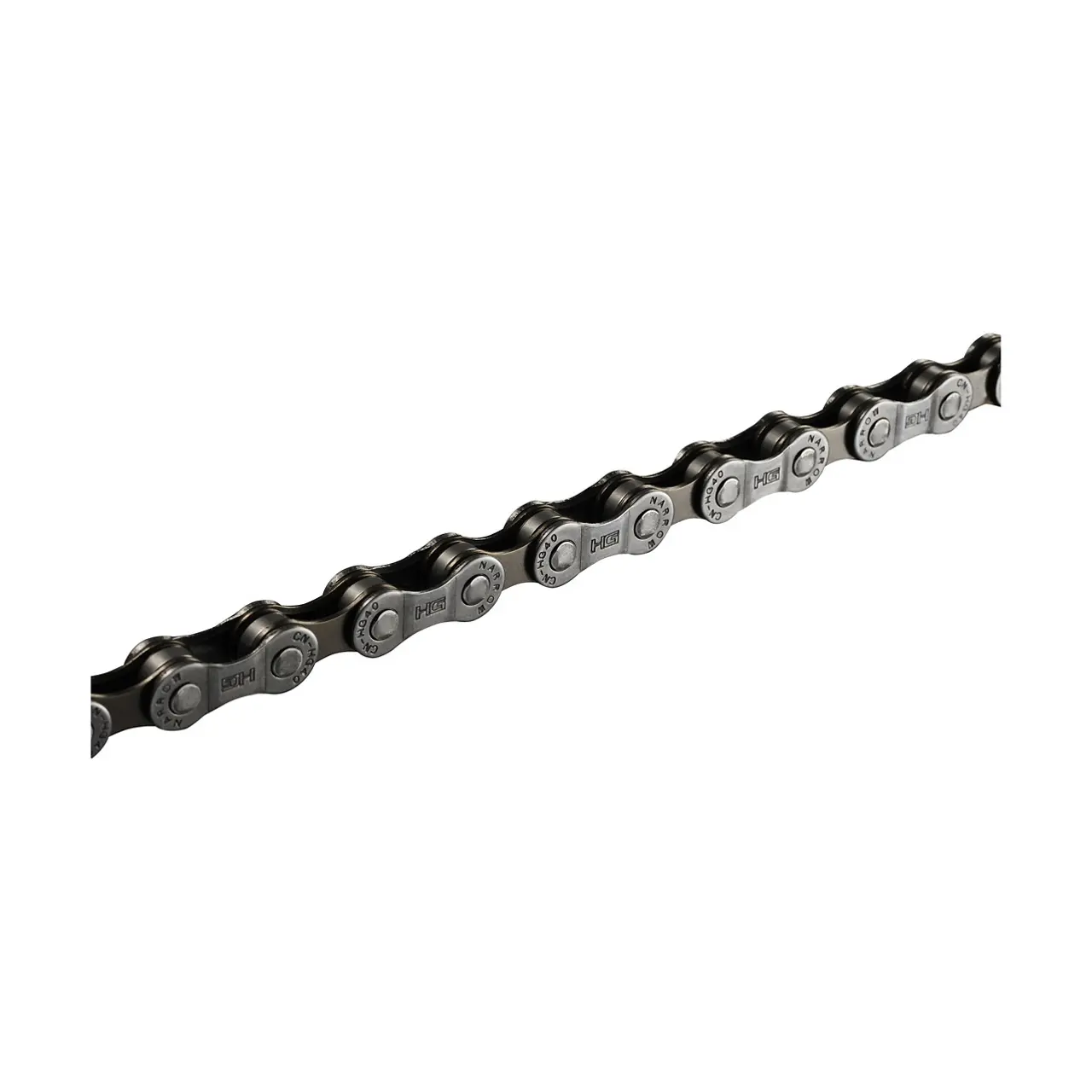 SHIMANO Chain CN-HG40 HG