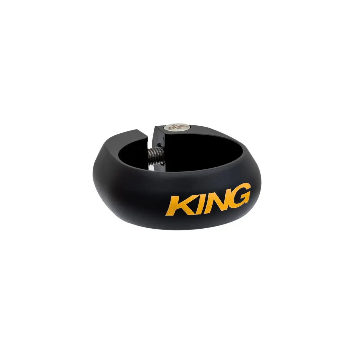 KING SEATPOST COLLAR image 10