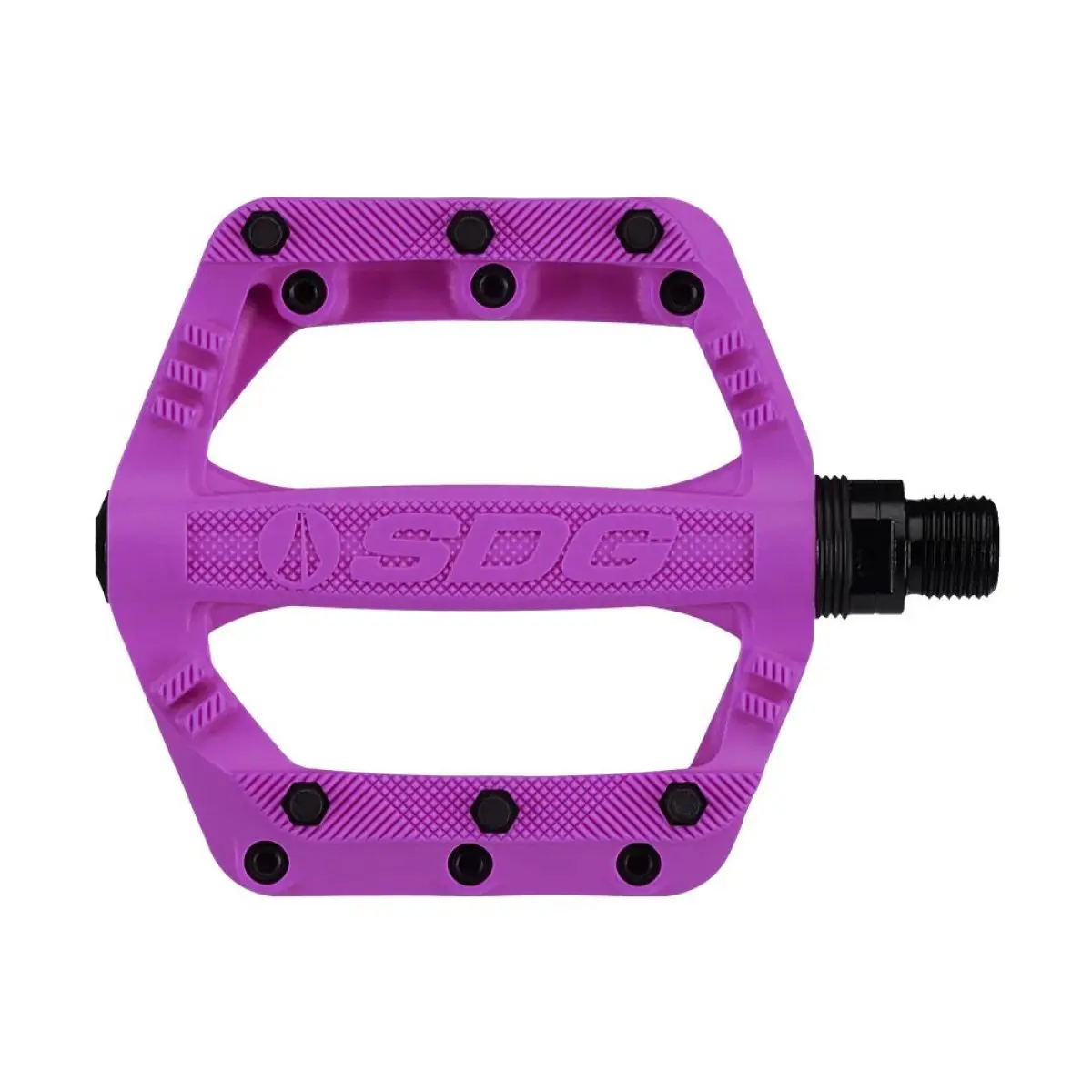SDG - SLATER JR PEDAL image 8