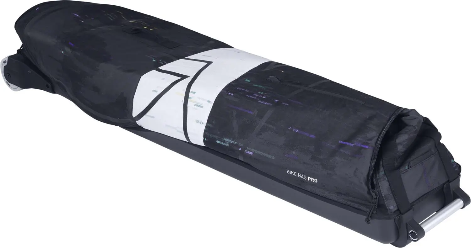 Evoc - Bike Bag Pro 305L (SS26) image 28