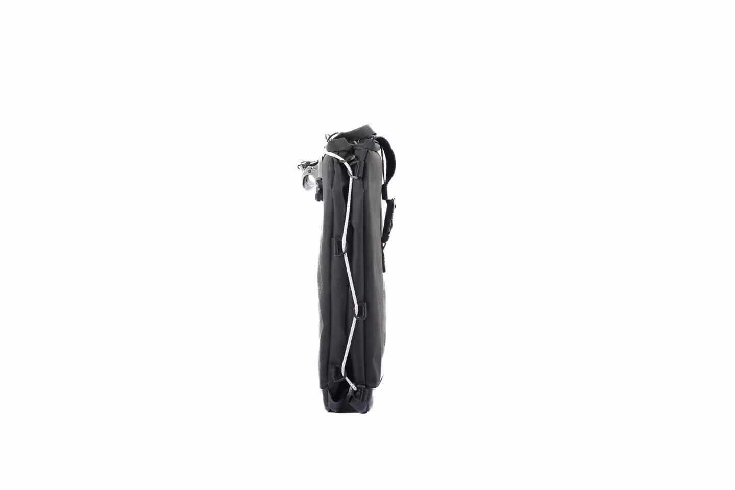 Yuba Eco Baguette image 2