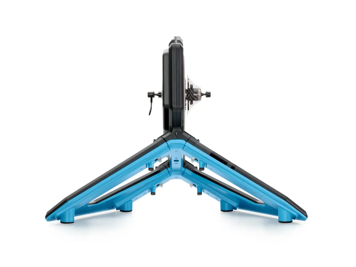 Tacx NEO 2T Smart Trainer image 4