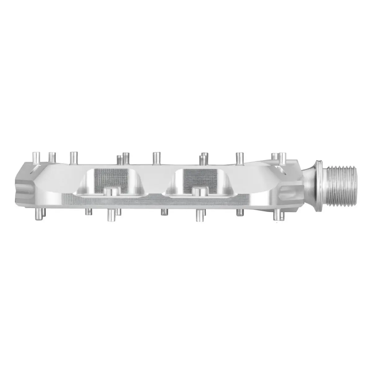 WOLF TOOTH WAVEFORM PEDALS - LARGE image 8