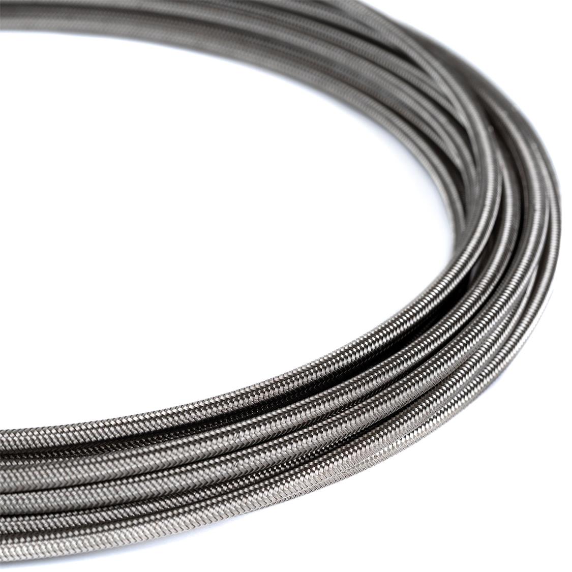 Trickstuff - Hoses
